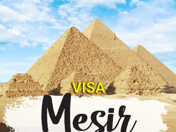 VISA_MESIR