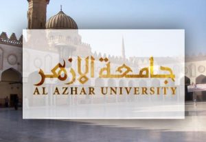 Fakultas Dan Jurusan Kuliah Di Universitas Al Azhar Mesir Rehlata