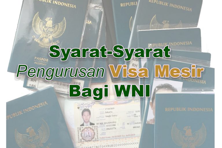 visa