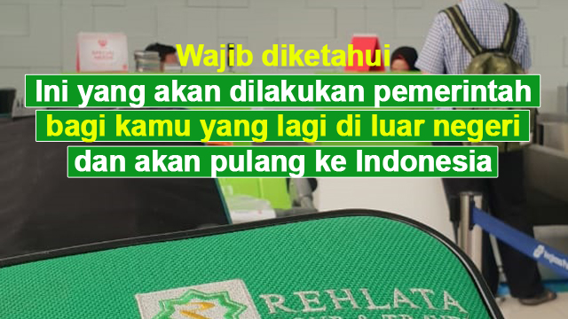 wni-luar-negeri-mudik-rehlata