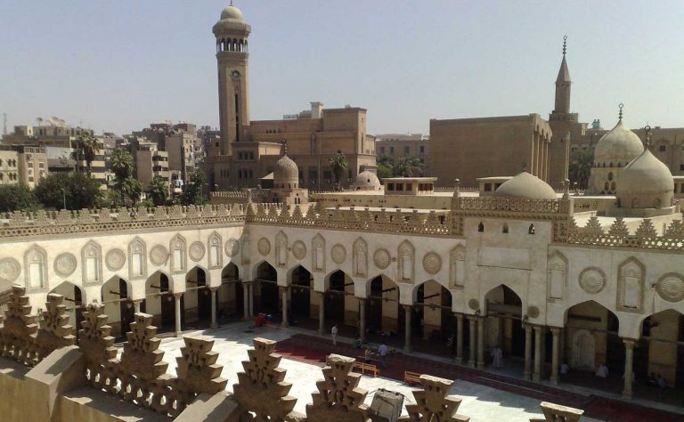 al-azhar-mesir-v1