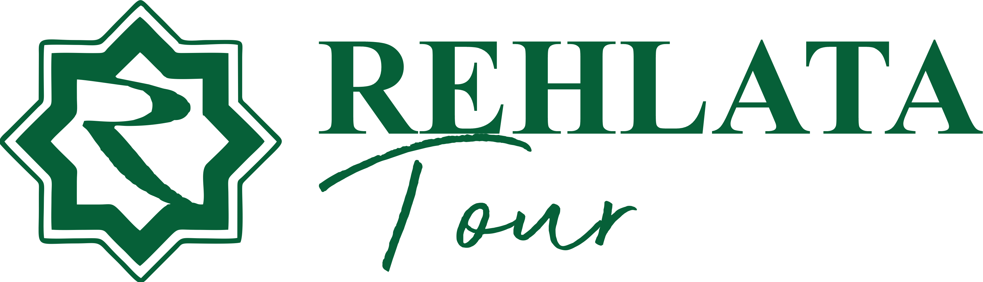 rehlata tour