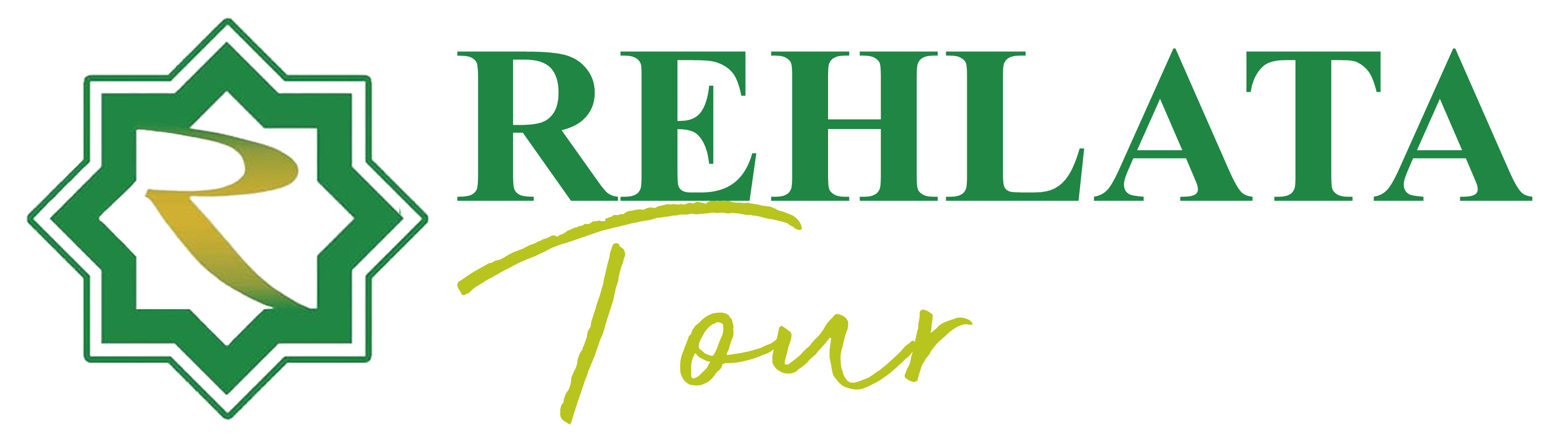 rehlata tour